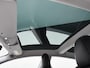 Tesla Model 3 Standard RWD Plus 60 kWh | Autopilot | Adapt. Cruise | Panoramadak | Navigatie Fullmap
