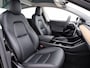 Tesla Model 3 Standard RWD Plus 60 kWh | Autopilot | Adapt. Cruise | Panoramadak | Navigatie Fullmap