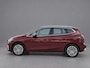 BMW 2-Serie Active Tourer BMW 218i | 360° Camera | Head-Up Display | Leder | NL Auto | Rijklaarprijs BMW 2-serie Active Tourer 218i | 360° Camera | Head-Up Display | Leder | NL Auto | Rijklaarprijs