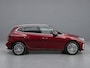 BMW 2-Serie Active Tourer BMW 218i | 360° Camera | Head-Up Display | Leder | NL Auto | Rijklaarprijs BMW 2-serie Active Tourer 218i | 360° Camera | Head-Up Display | Leder | NL Auto | Rijklaarprijs