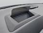 BMW 2-Serie Active Tourer BMW 218i | 360° Camera | Head-Up Display | Leder | NL Auto | Rijklaarprijs BMW 2-serie Active Tourer 218i | 360° Camera | Head-Up Display | Leder | NL Auto | Rijklaarprijs