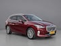 BMW 2-Serie Active Tourer BMW 218i | 360° Camera | Head-Up Display | Leder | NL Auto | Rijklaarprijs BMW 2-serie Active Tourer 218i | 360° Camera | Head-Up Display | Leder | NL Auto | Rijklaarprijs