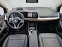 BMW 2-Serie Active Tourer BMW 218i | 360° Camera | Head-Up Display | Leder | NL Auto | Rijklaarprijs BMW 2-serie Active Tourer 218i | 360° Camera | Head-Up Display | Leder | NL Auto | Rijklaarprijs