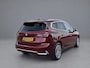 BMW 2-Serie Active Tourer BMW 218i | 360° Camera | Head-Up Display | Leder | NL Auto | Rijklaarprijs BMW 2-serie Active Tourer 218i | 360° Camera | Head-Up Display | Leder | NL Auto | Rijklaarprijs