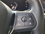 BMW 2-Serie Active Tourer BMW 218i | 360° Camera | Head-Up Display | Leder | NL Auto | Rijklaarprijs BMW 2-serie Active Tourer 218i | 360° Camera | Head-Up Display | Leder | NL Auto | Rijklaarprijs