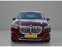 BMW 2-Serie Active Tourer BMW 218i | 360° Camera | Head-Up Display | Leder | NL Auto | Rijklaarprijs BMW 2-serie Active Tourer 218i | 360° Camera | Head-Up Display | Leder | NL Auto | Rijklaarprijs