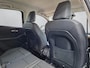 BMW 2-Serie Active Tourer BMW 218i | 360° Camera | Head-Up Display | Leder | NL Auto | Rijklaarprijs BMW 2-serie Active Tourer 218i | 360° Camera | Head-Up Display | Leder | NL Auto | Rijklaarprijs