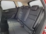 BMW 2-Serie Active Tourer BMW 218i | 360° Camera | Head-Up Display | Leder | NL Auto | Rijklaarprijs BMW 2-serie Active Tourer 218i | 360° Camera | Head-Up Display | Leder | NL Auto | Rijklaarprijs