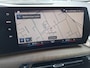 BMW 2-Serie Active Tourer BMW 218i | 360° Camera | Head-Up Display | Leder | NL Auto | Rijklaarprijs BMW 2-serie Active Tourer 218i | 360° Camera | Head-Up Display | Leder | NL Auto | Rijklaarprijs
