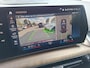 BMW 2-Serie Active Tourer BMW 218i | 360° Camera | Head-Up Display | Leder | NL Auto | Rijklaarprijs BMW 2-serie Active Tourer 218i | 360° Camera | Head-Up Display | Leder | NL Auto | Rijklaarprijs