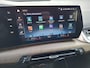 BMW 2-Serie Active Tourer BMW 218i | 360° Camera | Head-Up Display | Leder | NL Auto | Rijklaarprijs BMW 2-serie Active Tourer 218i | 360° Camera | Head-Up Display | Leder | NL Auto | Rijklaarprijs