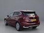 BMW 2-Serie Active Tourer BMW 218i | 360° Camera | Head-Up Display | Leder | NL Auto | Rijklaarprijs BMW 2-serie Active Tourer 218i | 360° Camera | Head-Up Display | Leder | NL Auto | Rijklaarprijs