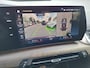 BMW 2-Serie Active Tourer BMW 218i | 360° Camera | Head-Up Display | Leder | NL Auto | Rijklaarprijs BMW 2-serie Active Tourer 218i | 360° Camera | Head-Up Display | Leder | NL Auto | Rijklaarprijs
