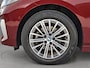 BMW 2-Serie Active Tourer BMW 218i | 360° Camera | Head-Up Display | Leder | NL Auto | Rijklaarprijs BMW 2-serie Active Tourer 218i | 360° Camera | Head-Up Display | Leder | NL Auto | Rijklaarprijs