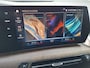 BMW 2-Serie Active Tourer BMW 218i | 360° Camera | Head-Up Display | Leder | NL Auto | Rijklaarprijs BMW 2-serie Active Tourer 218i | 360° Camera | Head-Up Display | Leder | NL Auto | Rijklaarprijs