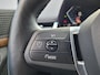 BMW 2-Serie Active Tourer BMW 218i | 360° Camera | Head-Up Display | Leder | NL Auto | Rijklaarprijs BMW 2-serie Active Tourer 218i | 360° Camera | Head-Up Display | Leder | NL Auto | Rijklaarprijs