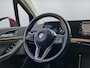 BMW 2-Serie Active Tourer BMW 218i | 360° Camera | Head-Up Display | Leder | NL Auto | Rijklaarprijs BMW 2-serie Active Tourer 218i | 360° Camera | Head-Up Display | Leder | NL Auto | Rijklaarprijs