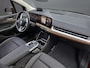 BMW 2-Serie Active Tourer BMW 218i | 360° Camera | Head-Up Display | Leder | NL Auto | Rijklaarprijs BMW 2-serie Active Tourer 218i | 360° Camera | Head-Up Display | Leder | NL Auto | Rijklaarprijs
