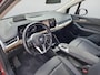 BMW 2-Serie Active Tourer BMW 218i | 360° Camera | Head-Up Display | Leder | NL Auto | Rijklaarprijs BMW 2-serie Active Tourer 218i | 360° Camera | Head-Up Display | Leder | NL Auto | Rijklaarprijs