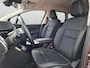 BMW 2-Serie Active Tourer BMW 218i | 360° Camera | Head-Up Display | Leder | NL Auto | Rijklaarprijs BMW 2-serie Active Tourer 218i | 360° Camera | Head-Up Display | Leder | NL Auto | Rijklaarprijs