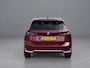 BMW 2-Serie Active Tourer BMW 218i | 360° Camera | Head-Up Display | Leder | NL Auto | Rijklaarprijs BMW 2-serie Active Tourer 218i | 360° Camera | Head-Up Display | Leder | NL Auto | Rijklaarprijs