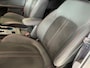 Ford Kuga 2.5 PHEV ST-Line X