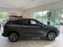 Ford Kuga 2.5 PHEV ST-Line X