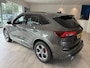 Ford Kuga 2.5 PHEV ST-Line X