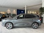 Ford Kuga 2.5 PHEV ST-Line X