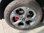 Ford Kuga 2.5 PHEV ST-Line X