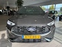Ford Kuga 2.5 PHEV ST-Line X