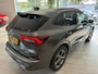 Ford Kuga 2.5 PHEV ST-Line X