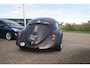 Volkswagen Kever 1300 KEVER1600cc TOP CHOP