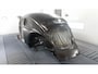 Volkswagen Kever 1300 KEVER1600cc TOP CHOP