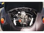 Volkswagen Kever 1300 KEVER1600cc TOP CHOP