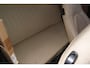 Volkswagen Kever 1300 KEVER1600cc TOP CHOP