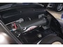 Volkswagen Kever 1300 KEVER1600cc TOP CHOP