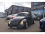 Volkswagen Kever 1300 KEVER1600cc TOP CHOP
