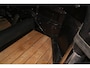 Volkswagen Kever 1300 KEVER1600cc TOP CHOP