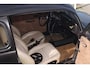 Volkswagen Kever 1300 KEVER1600cc TOP CHOP