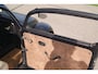 Volkswagen Kever 1300 KEVER1600cc TOP CHOP