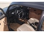 Volkswagen Kever 1300 KEVER1600cc TOP CHOP
