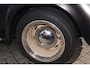 Volkswagen Kever 1300 KEVER1600cc TOP CHOP