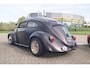 Volkswagen Kever 1300 KEVER1600cc TOP CHOP