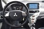 Mitsubishi i-MiEV 4-PERSOONS 16 KWH / CLIMATE-CONTROL / STOELVERWARMING / STADSAUTO /