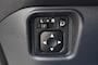 Mitsubishi i-MiEV 4-PERSOONS 16 KWH / CLIMATE-CONTROL / STOELVERWARMING / STADSAUTO /
