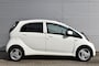 Mitsubishi i-MiEV 4-PERSOONS 16 KWH / CLIMATE-CONTROL / STOELVERWARMING / STADSAUTO /