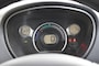Mitsubishi i-MiEV 4-PERSOONS 16 KWH / CLIMATE-CONTROL / STOELVERWARMING / STADSAUTO /