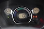 Mitsubishi i-MiEV 4-PERSOONS 16 KWH / CLIMATE-CONTROL / STOELVERWARMING / STADSAUTO /