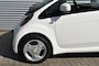 Mitsubishi i-MiEV 4-PERSOONS 16 KWH / CLIMATE-CONTROL / STOELVERWARMING / STADSAUTO /
